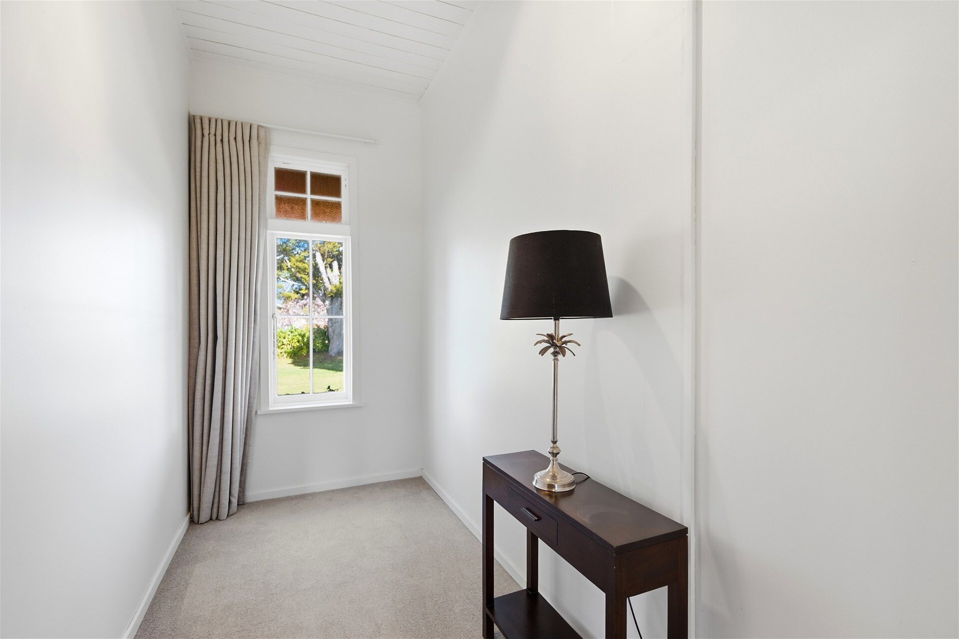 K Real Estate Agency - Motueka | Nelson | Tasman & Golden Bay - 74 King Edward Street - Motueka