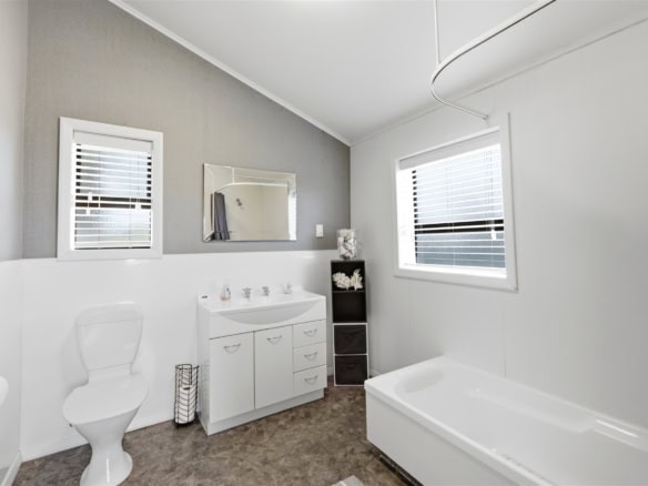 K Real Estate Agency - Motueka | Nelson | Tasman & Golden Bay - 74 King Edward Street - Motueka
