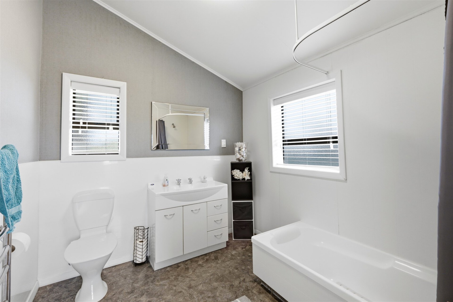 K Real Estate Agency - Motueka | Nelson | Tasman & Golden Bay - 74 King Edward Street - Motueka