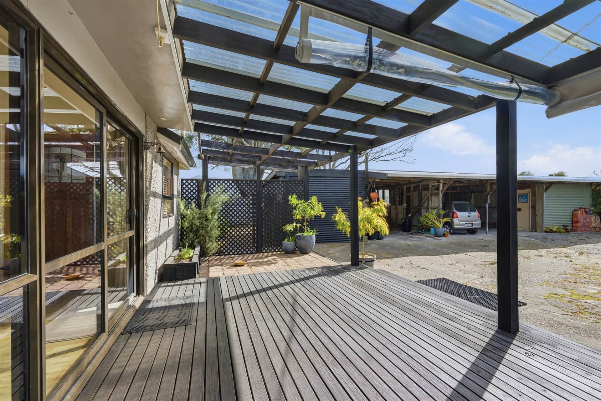 K Real Estate Agency - Motueka | Nelson | Tasman & Golden Bay - 74 King Edward Street - Motueka