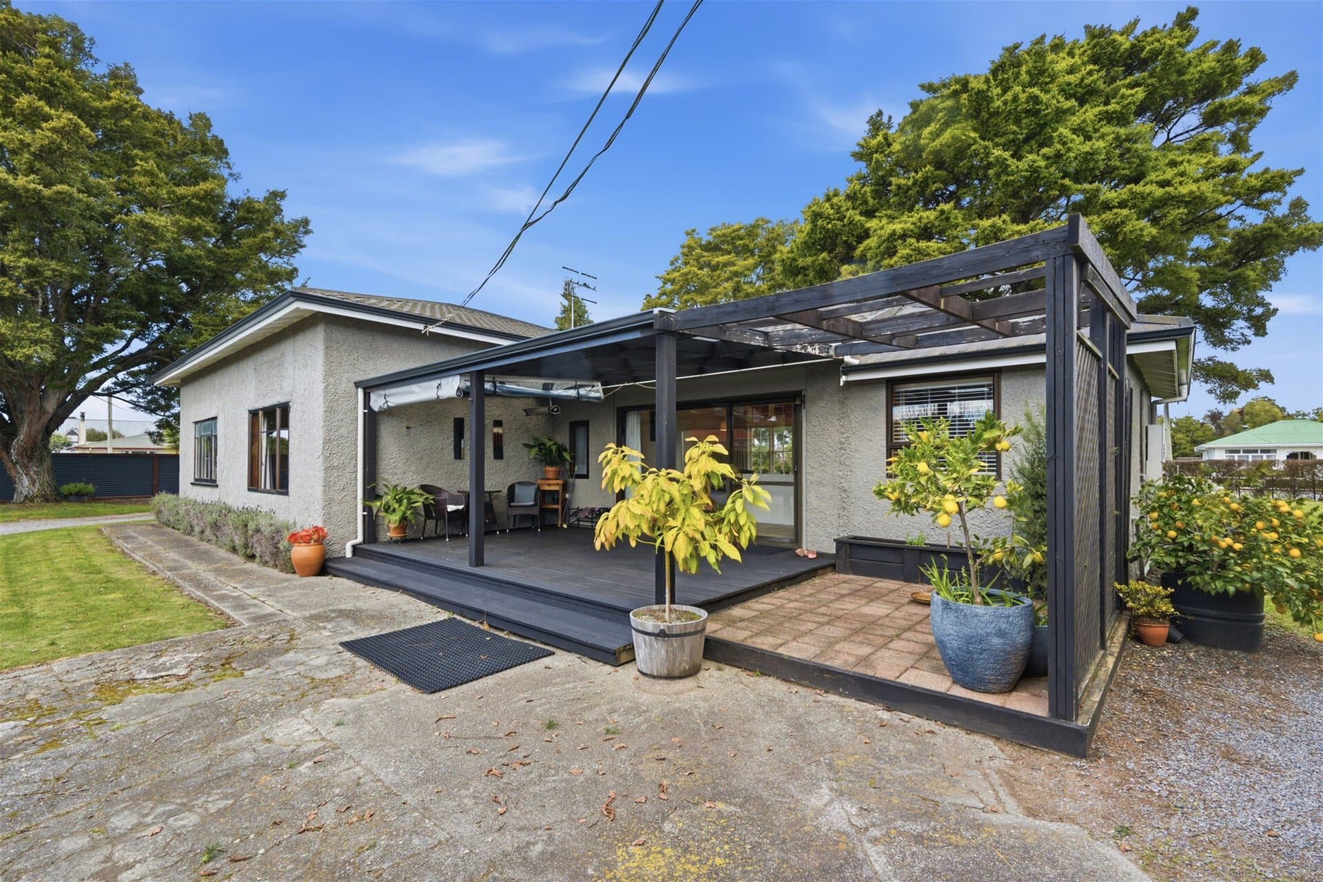 K Real Estate Agency - Motueka | Nelson | Tasman & Golden Bay - 74 King Edward Street - Motueka