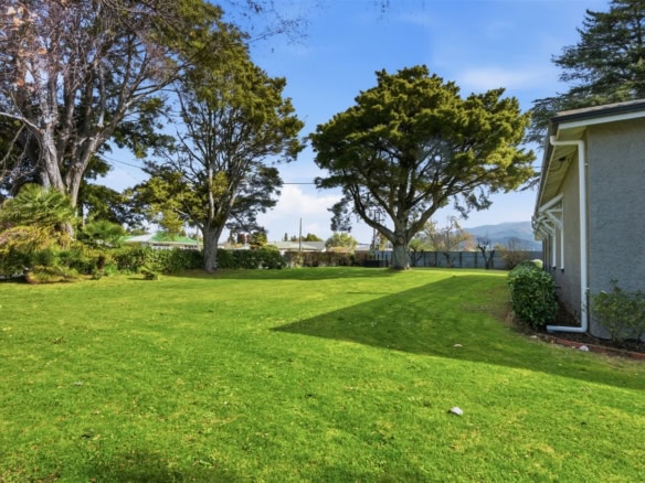 K Real Estate Agency - Motueka | Nelson | Tasman & Golden Bay - 74 King Edward Street - Motueka