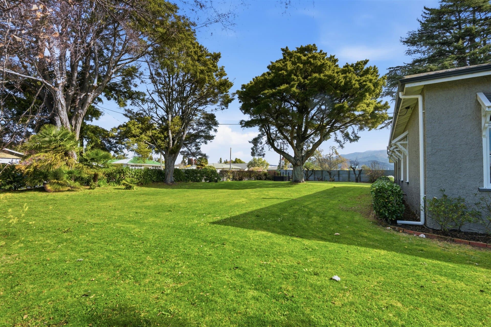 K Real Estate Agency - Motueka | Nelson | Tasman & Golden Bay - 74 King Edward Street - Motueka