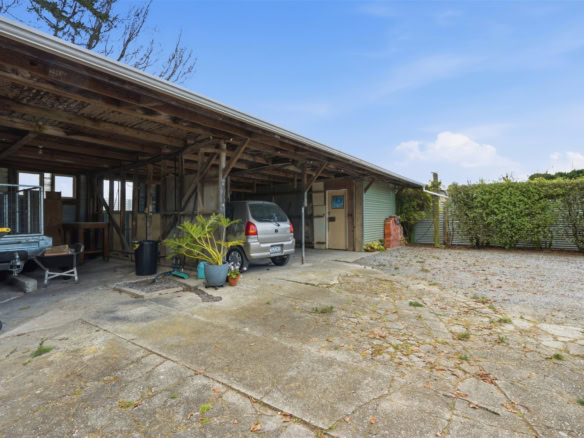 K Real Estate Agency - Motueka | Nelson | Tasman & Golden Bay - 74 King Edward Street - Motueka