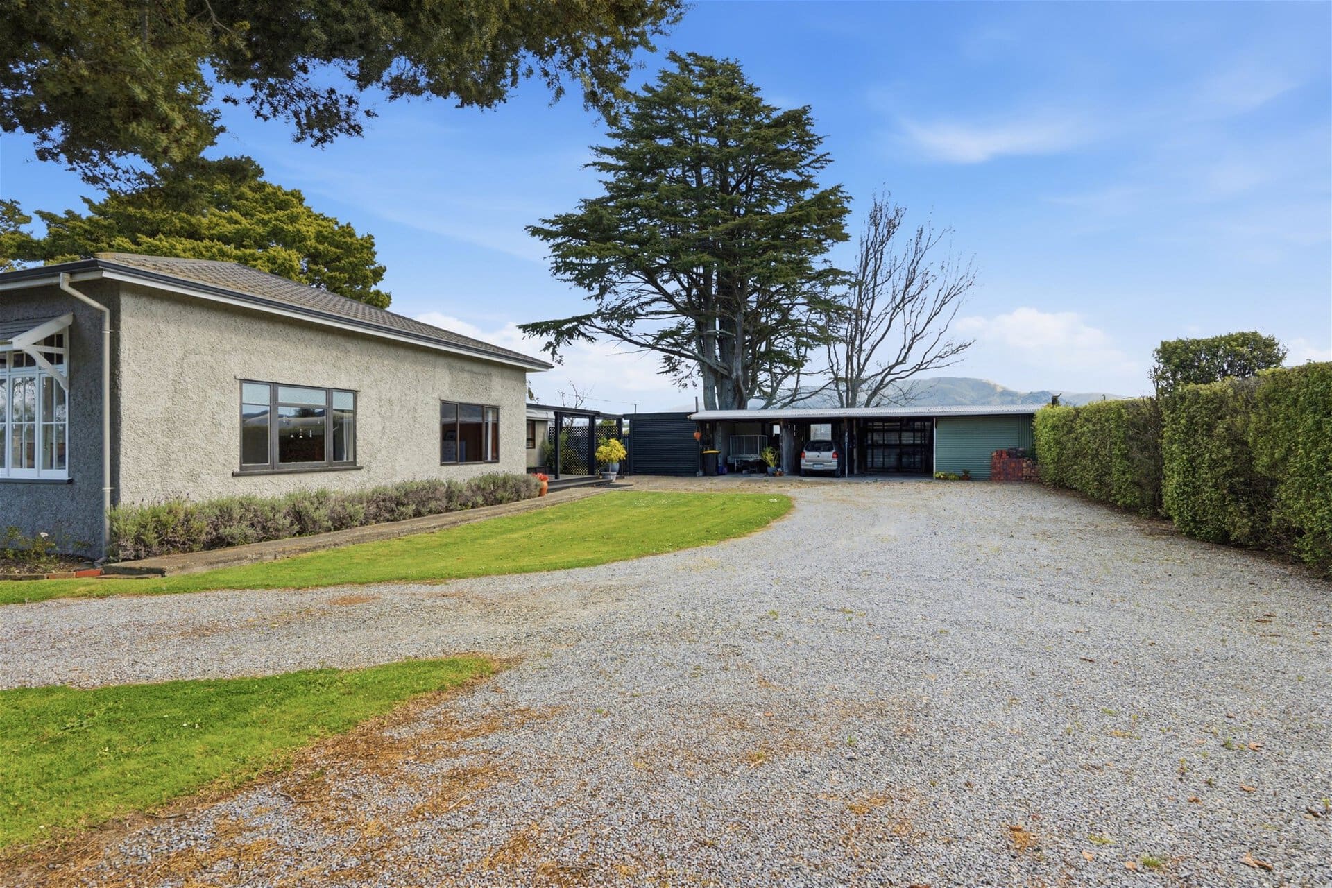 K Real Estate Agency - Motueka | Nelson | Tasman & Golden Bay - 74 King Edward Street - Motueka