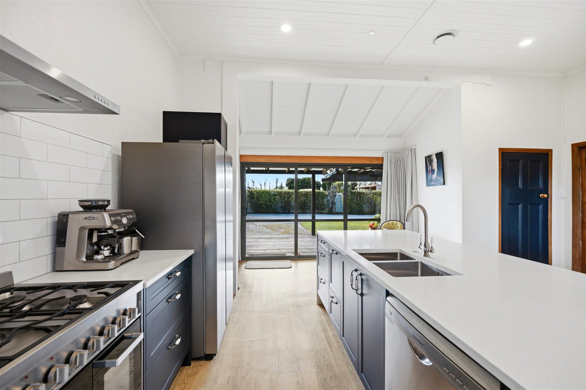 K Real Estate Agency - Motueka | Nelson | Tasman & Golden Bay - 74 King Edward Street - Motueka