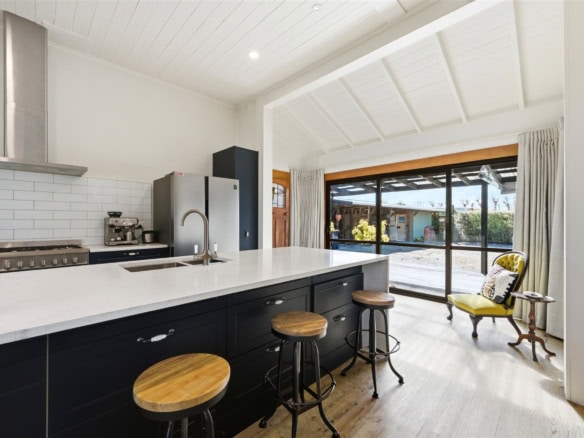 K Real Estate Agency - Motueka | Nelson | Tasman & Golden Bay - 74 King Edward Street - Motueka