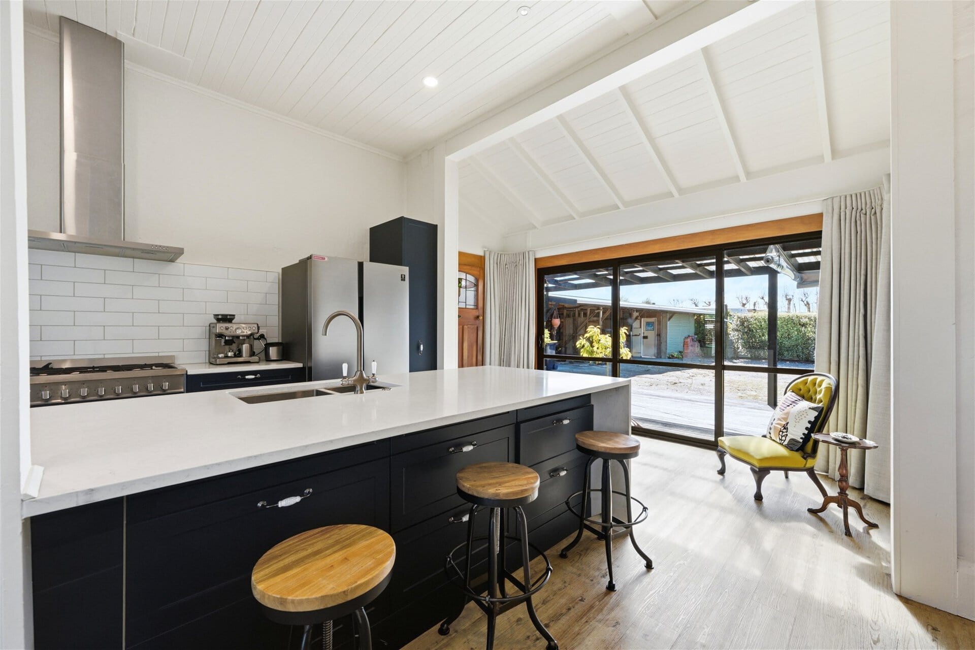 K Real Estate Agency - Motueka | Nelson | Tasman & Golden Bay - 74 King Edward Street - Motueka
