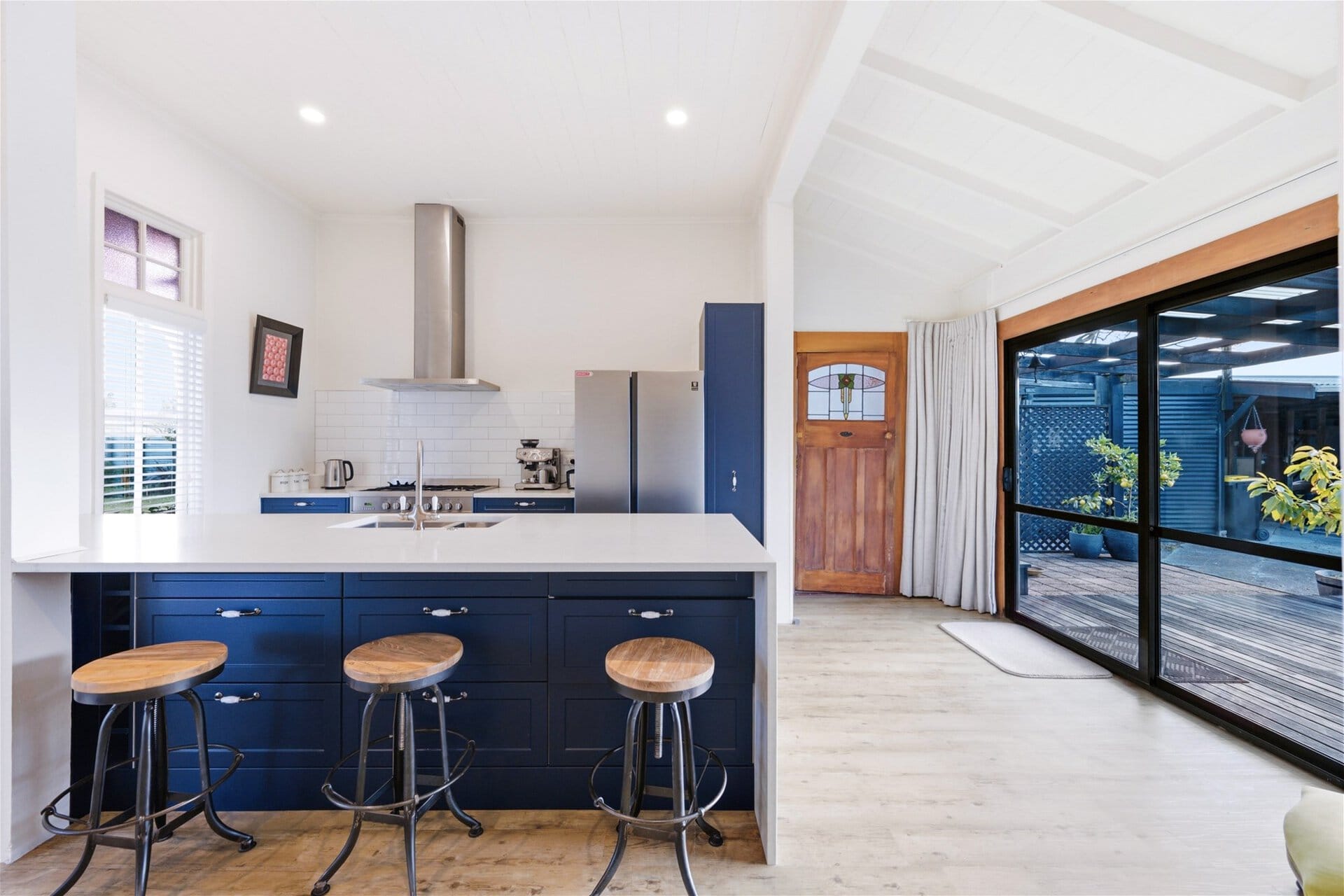 K Real Estate Agency - Motueka | Nelson | Tasman & Golden Bay - 74 King Edward Street - Motueka
