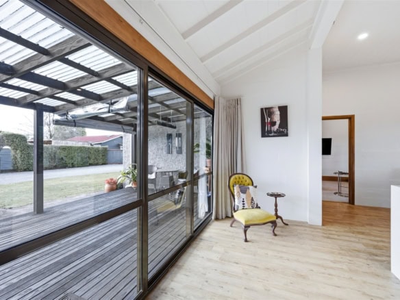 K Real Estate Agency - Motueka | Nelson | Tasman & Golden Bay - 74 King Edward Street - Motueka