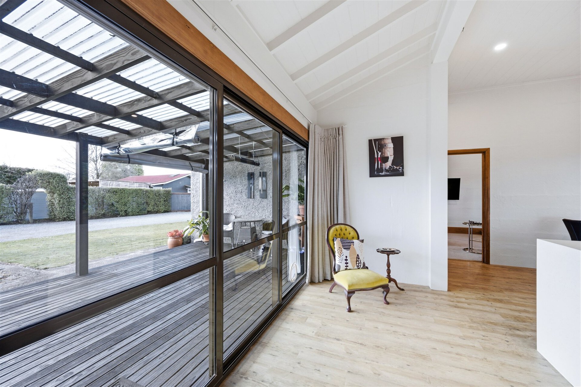 K Real Estate Agency - Motueka | Nelson | Tasman & Golden Bay - 74 King Edward Street - Motueka