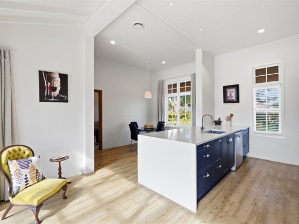 K Real Estate Agency - Motueka | Nelson | Tasman & Golden Bay - 74 King Edward Street - Motueka