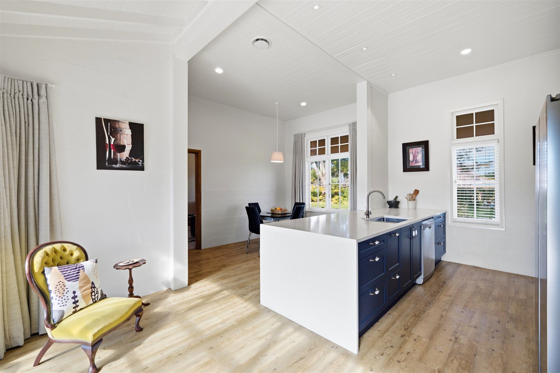 K Real Estate Agency - Motueka | Nelson | Tasman & Golden Bay - 74 King Edward Street - Motueka