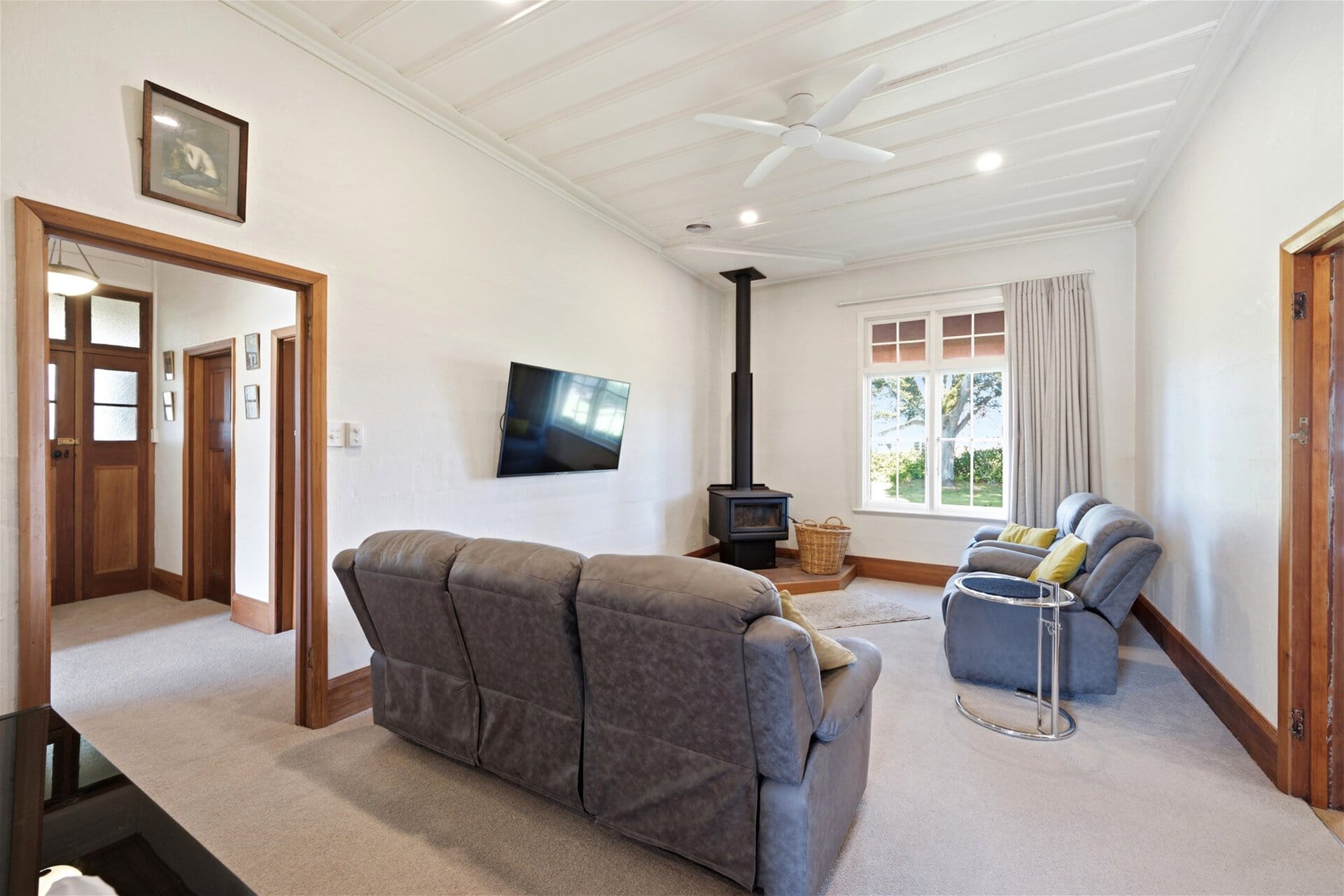 K Real Estate Agency - Motueka | Nelson | Tasman & Golden Bay - 74 King Edward Street - Motueka