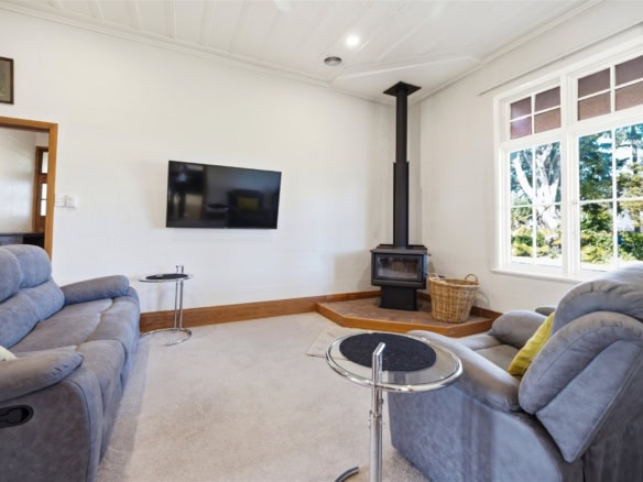 K Real Estate Agency - Motueka | Nelson | Tasman & Golden Bay - 74 King Edward Street - Motueka