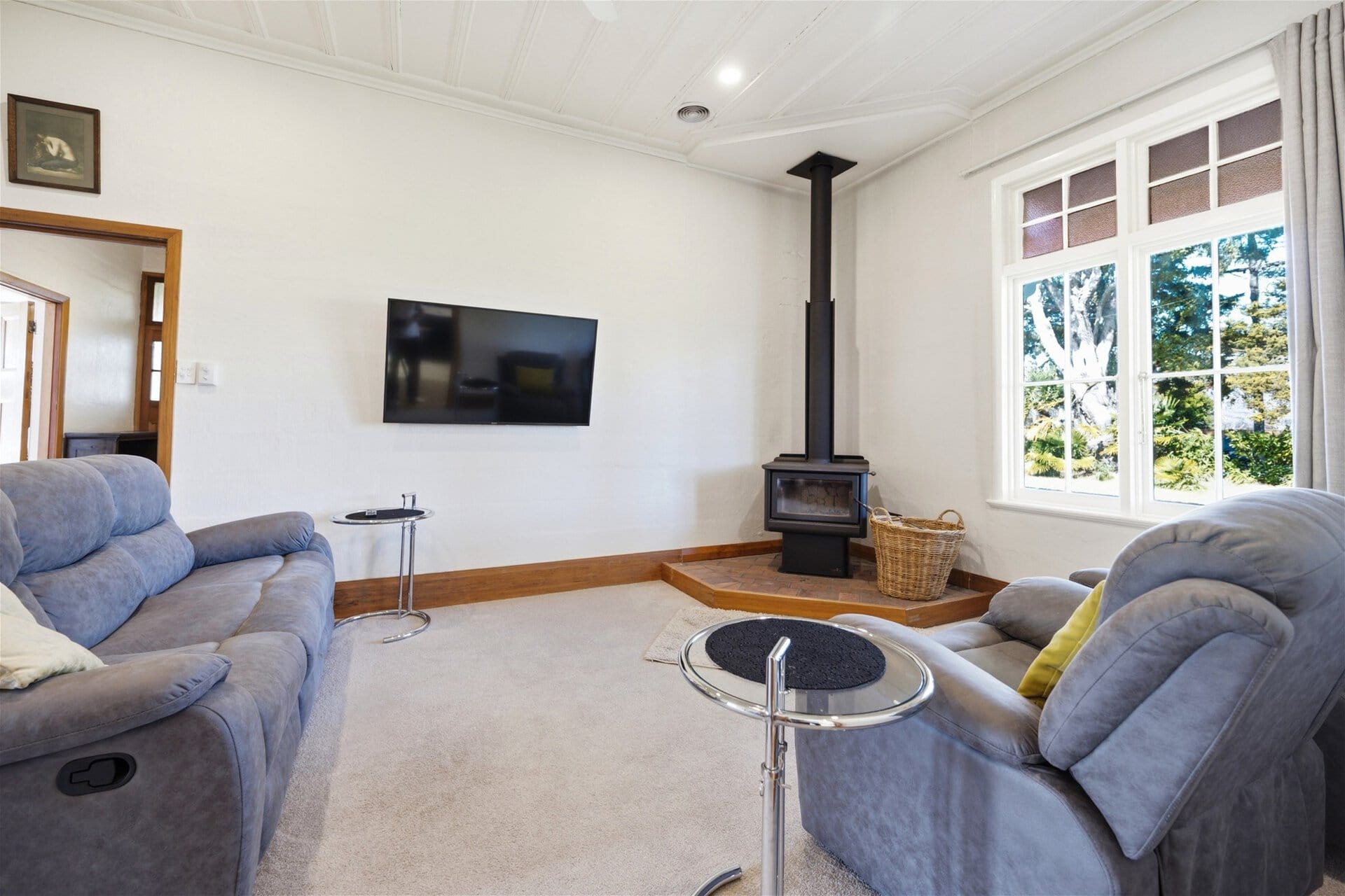 K Real Estate Agency - Motueka | Nelson | Tasman & Golden Bay - 74 King Edward Street - Motueka