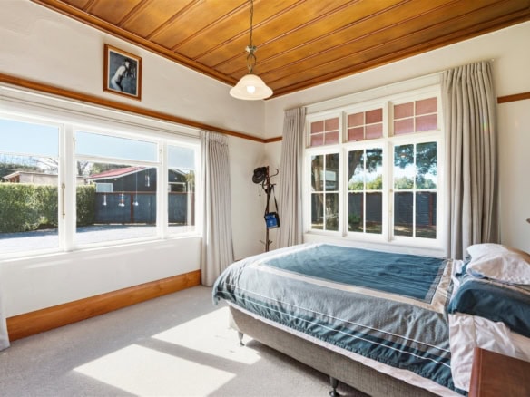 K Real Estate Agency - Motueka | Nelson | Tasman & Golden Bay - 74 King Edward Street - Motueka