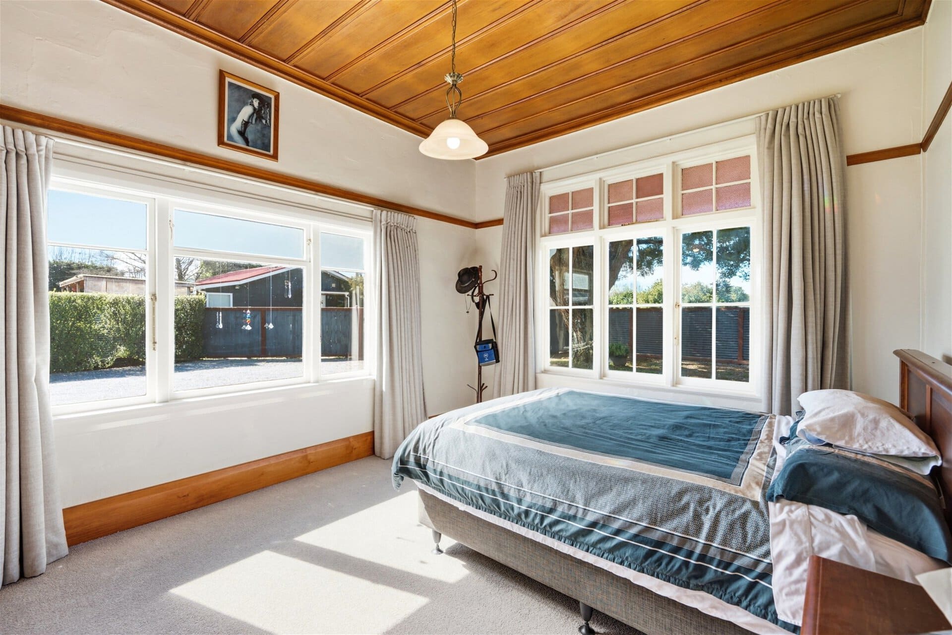 K Real Estate Agency - Motueka | Nelson | Tasman & Golden Bay - 74 King Edward Street - Motueka