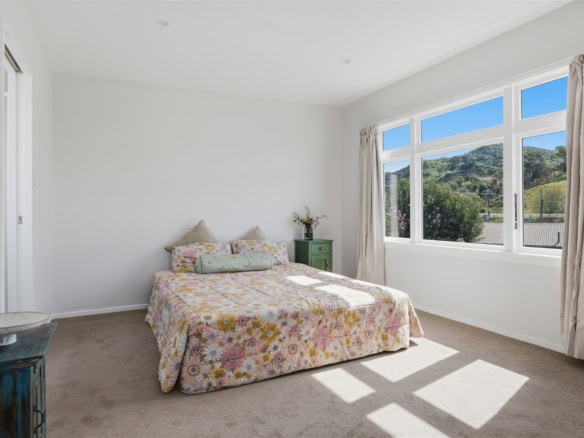 K Real Estate Agency - Motueka | Nelson | Tasman & Golden Bay - 740 Main Road Riwaka - Motueka