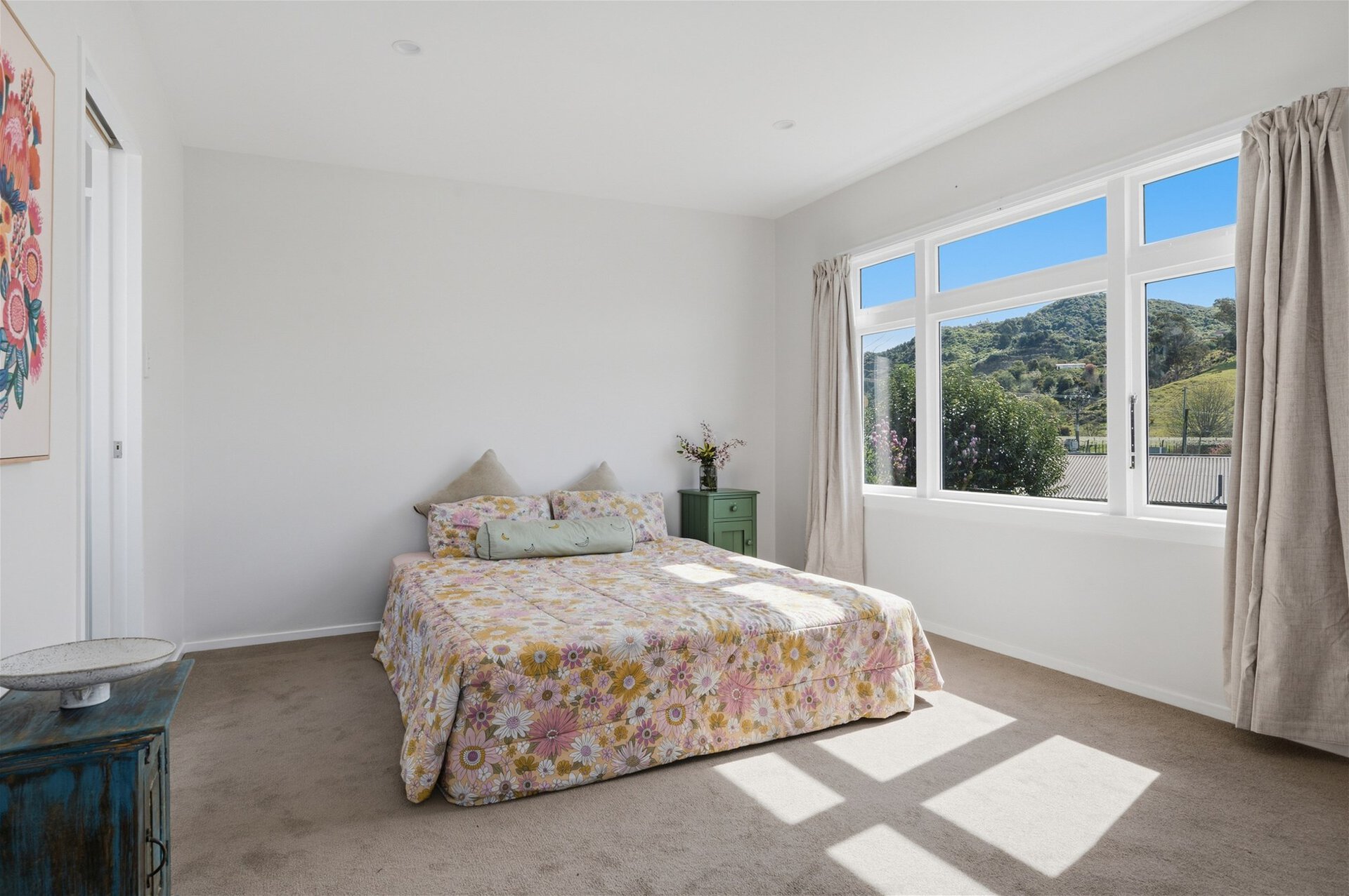 740 Main Road Riwaka – Motueka K Real Estate Agency - Motueka | Nelson | Tasman & Golden Bay - 740 Main Road Riwaka - Motueka