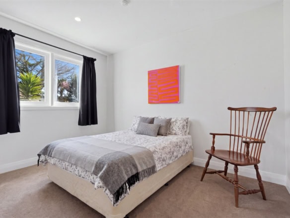 K Real Estate Agency - Motueka | Nelson | Tasman & Golden Bay - 740 Main Road Riwaka - Motueka