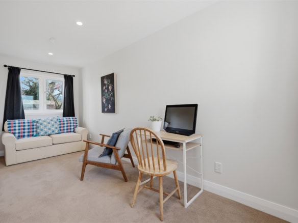 K Real Estate Agency - Motueka | Nelson | Tasman & Golden Bay - 740 Main Road Riwaka - Motueka