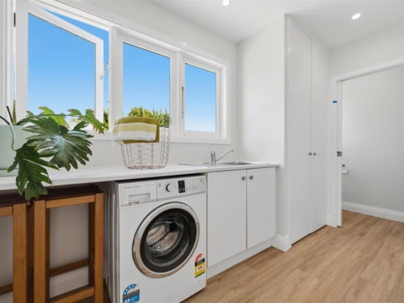 K Real Estate Agency - Motueka | Nelson | Tasman & Golden Bay - 740 Main Road Riwaka - Motueka
