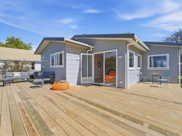 K Real Estate Agency - Motueka | Nelson | Tasman & Golden Bay - 740 Main Road Riwaka - Motueka
