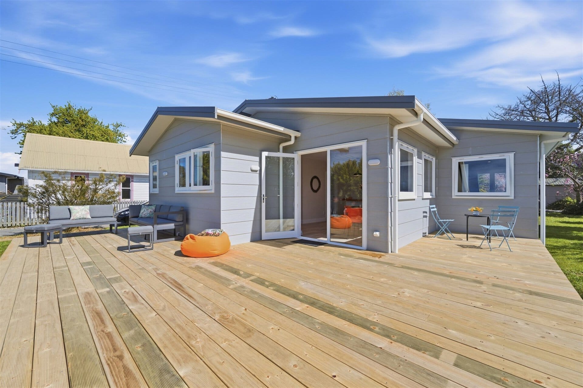 740 Main Road Riwaka – Motueka K Real Estate Agency - Motueka | Nelson | Tasman & Golden Bay - 740 Main Road Riwaka - Motueka