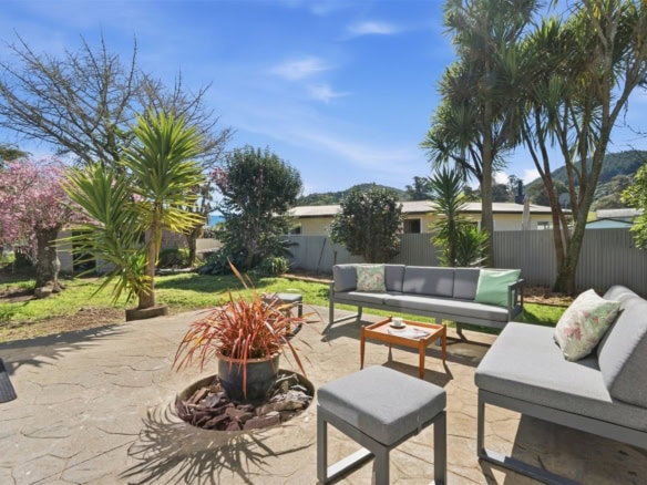 K Real Estate Agency - Motueka | Nelson | Tasman & Golden Bay - 740 Main Road Riwaka - Motueka