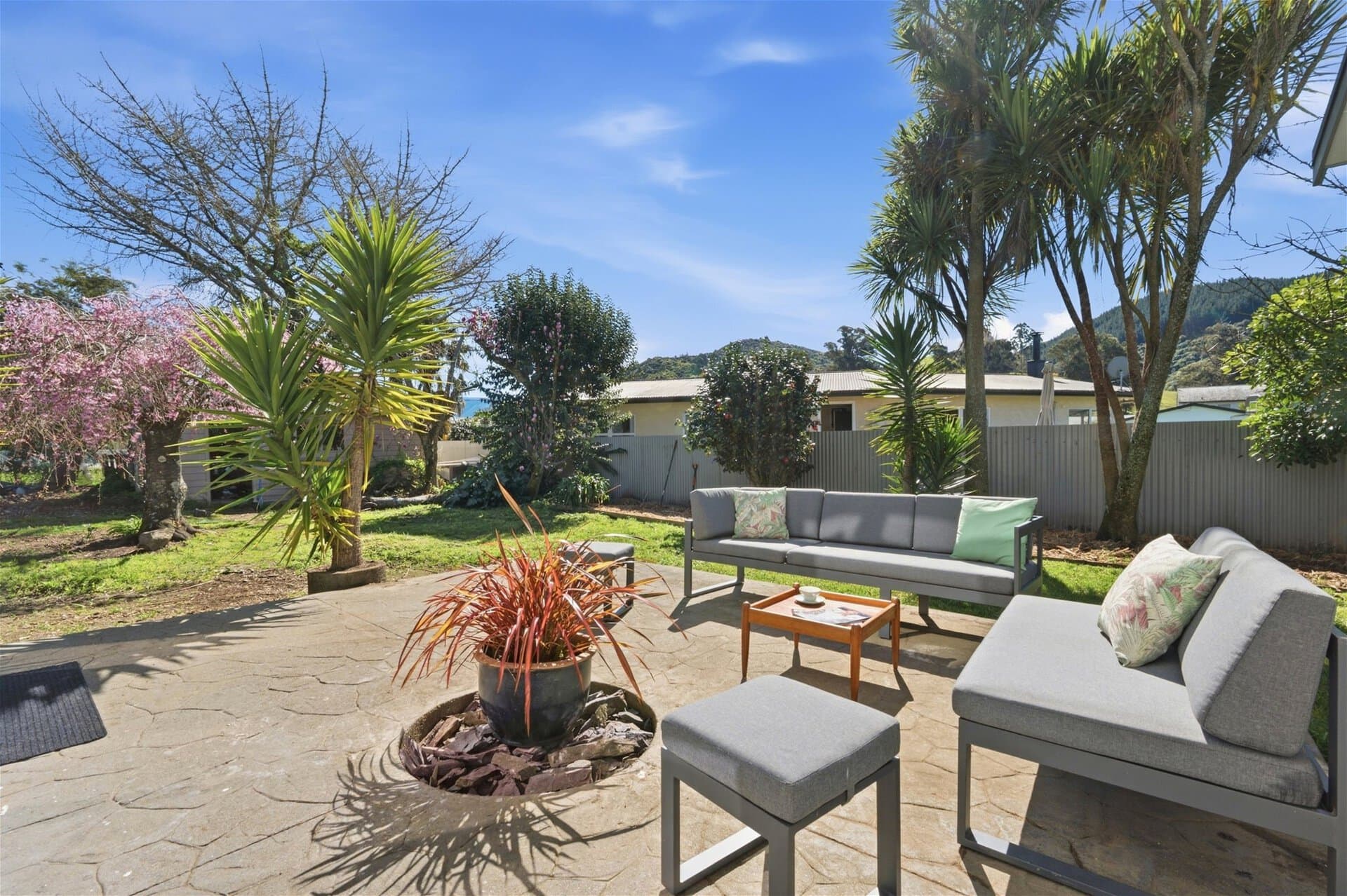 740 Main Road Riwaka – Motueka K Real Estate Agency - Motueka | Nelson | Tasman & Golden Bay - 740 Main Road Riwaka - Motueka