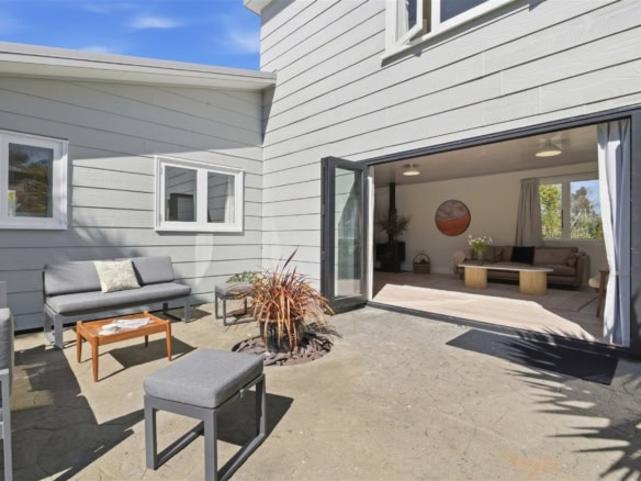 K Real Estate Agency - Motueka | Nelson | Tasman & Golden Bay - 740 Main Road Riwaka - Motueka