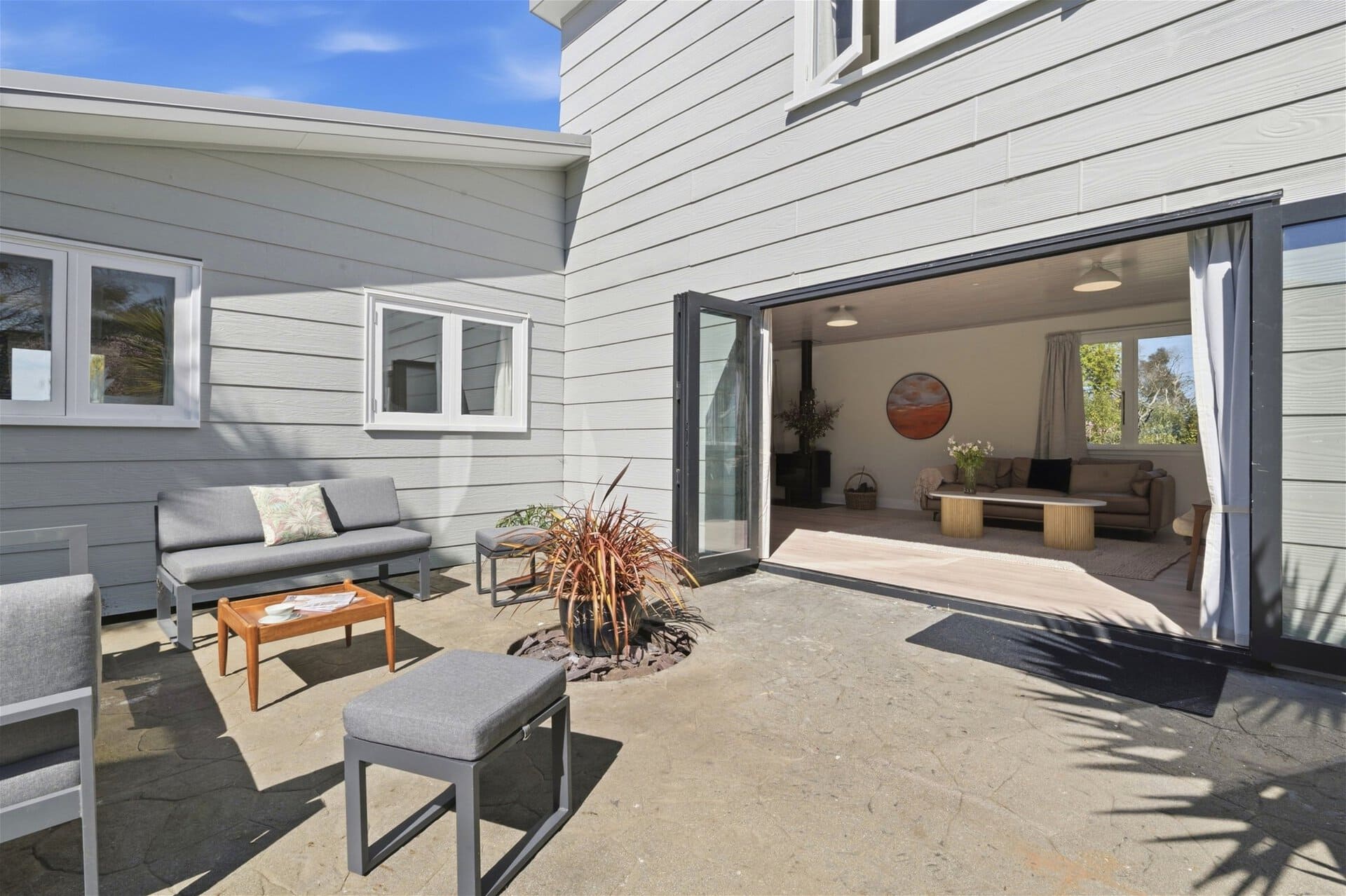 740 Main Road Riwaka – Motueka K Real Estate Agency - Motueka | Nelson | Tasman & Golden Bay - 740 Main Road Riwaka - Motueka