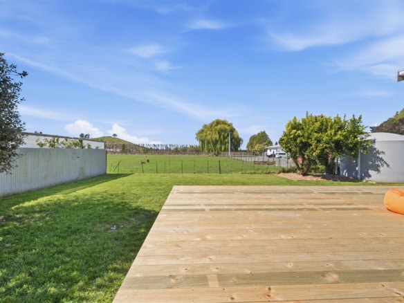 K Real Estate Agency - Motueka | Nelson | Tasman & Golden Bay - 740 Main Road Riwaka - Motueka