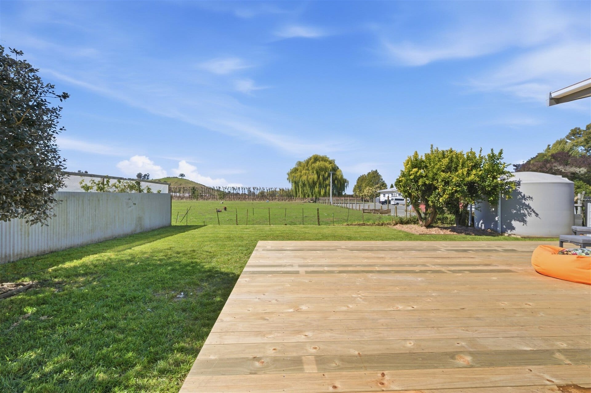 740 Main Road Riwaka – Motueka K Real Estate Agency - Motueka | Nelson | Tasman & Golden Bay - 740 Main Road Riwaka - Motueka