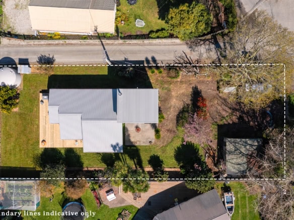 K Real Estate Agency - Motueka | Nelson | Tasman & Golden Bay - 740 Main Road Riwaka - Motueka