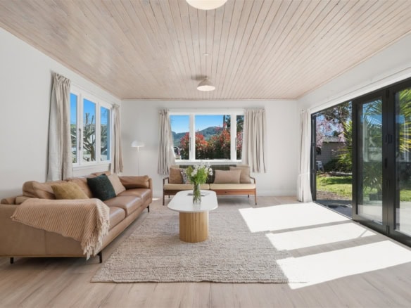 K Real Estate Agency - Motueka | Nelson | Tasman & Golden Bay - 740 Main Road Riwaka - Motueka