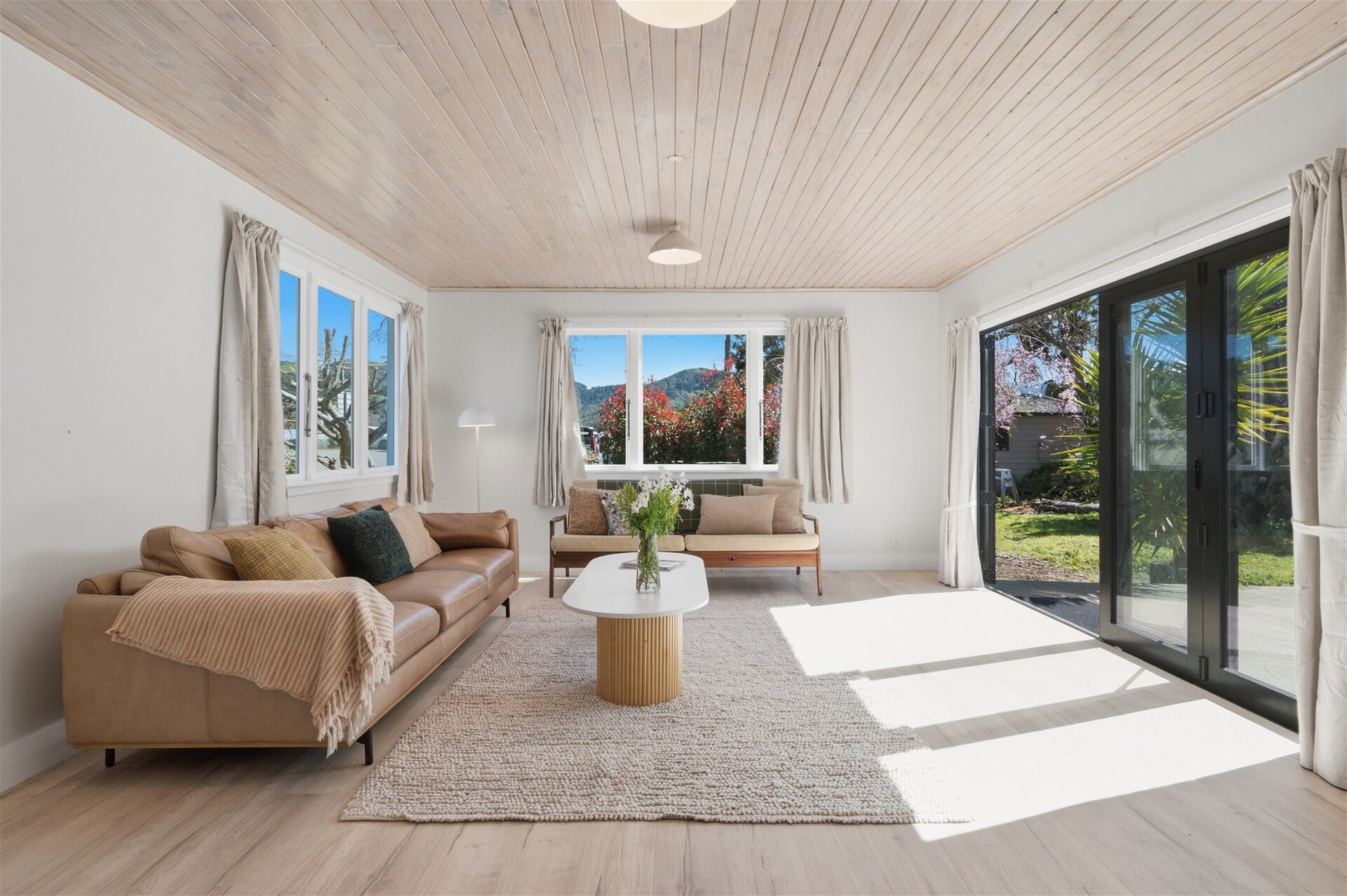 740 Main Road Riwaka – Motueka K Real Estate Agency - Motueka | Nelson | Tasman & Golden Bay - 740 Main Road Riwaka - Motueka