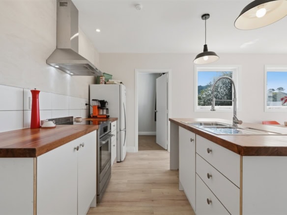 K Real Estate Agency - Motueka | Nelson | Tasman & Golden Bay - 740 Main Road Riwaka - Motueka