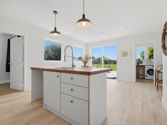 K Real Estate Agency - Motueka | Nelson | Tasman & Golden Bay - 740 Main Road Riwaka - Motueka