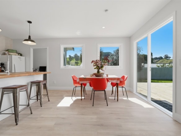 K Real Estate Agency - Motueka | Nelson | Tasman & Golden Bay - 740 Main Road Riwaka - Motueka