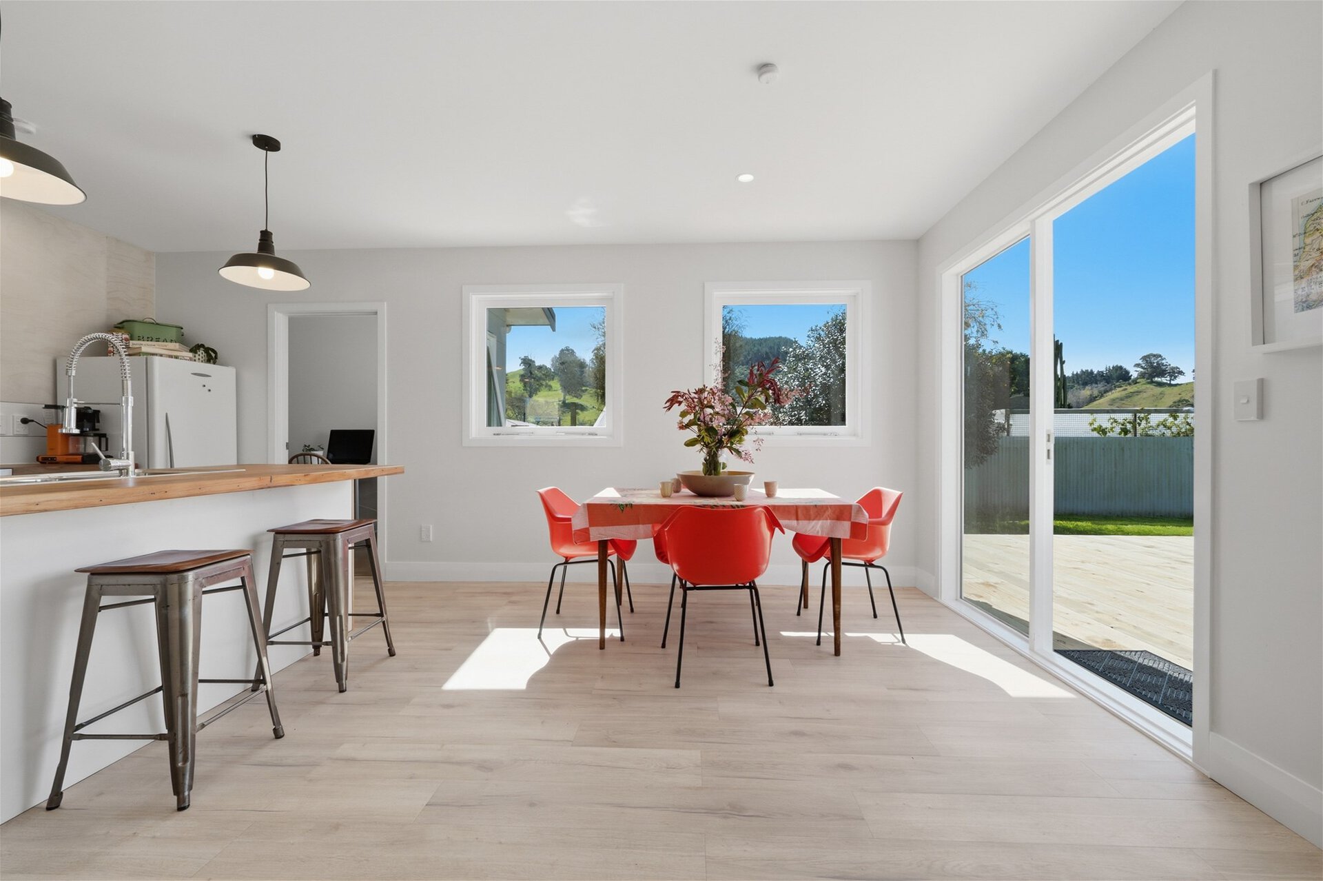 740 Main Road Riwaka – Motueka K Real Estate Agency - Motueka | Nelson | Tasman & Golden Bay - 740 Main Road Riwaka - Motueka