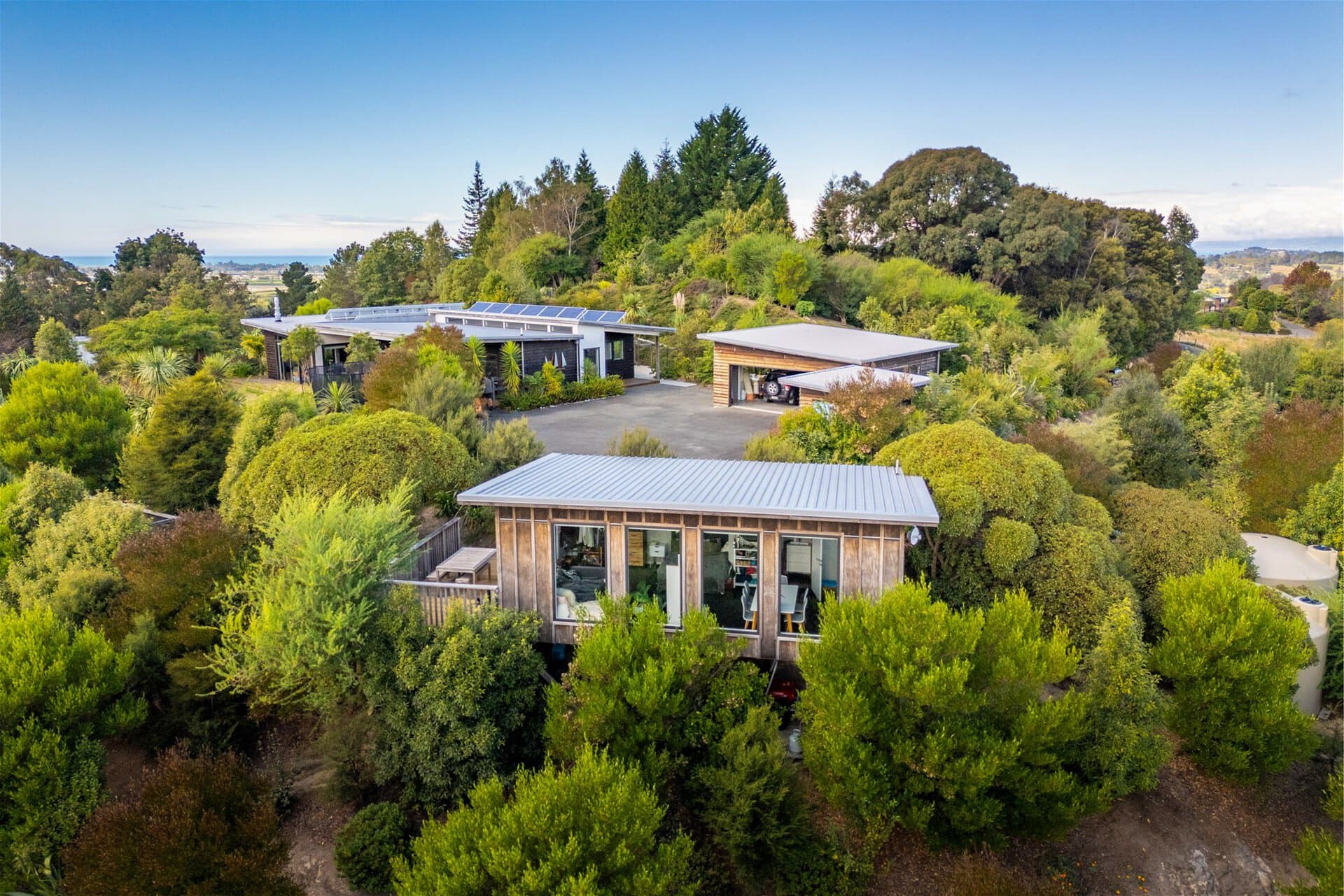 98 Mytton Heights – Motueka K Real Estate Agency - Motueka | Nelson | Tasman & Golden Bay - 98 Mytton Heights - Motueka