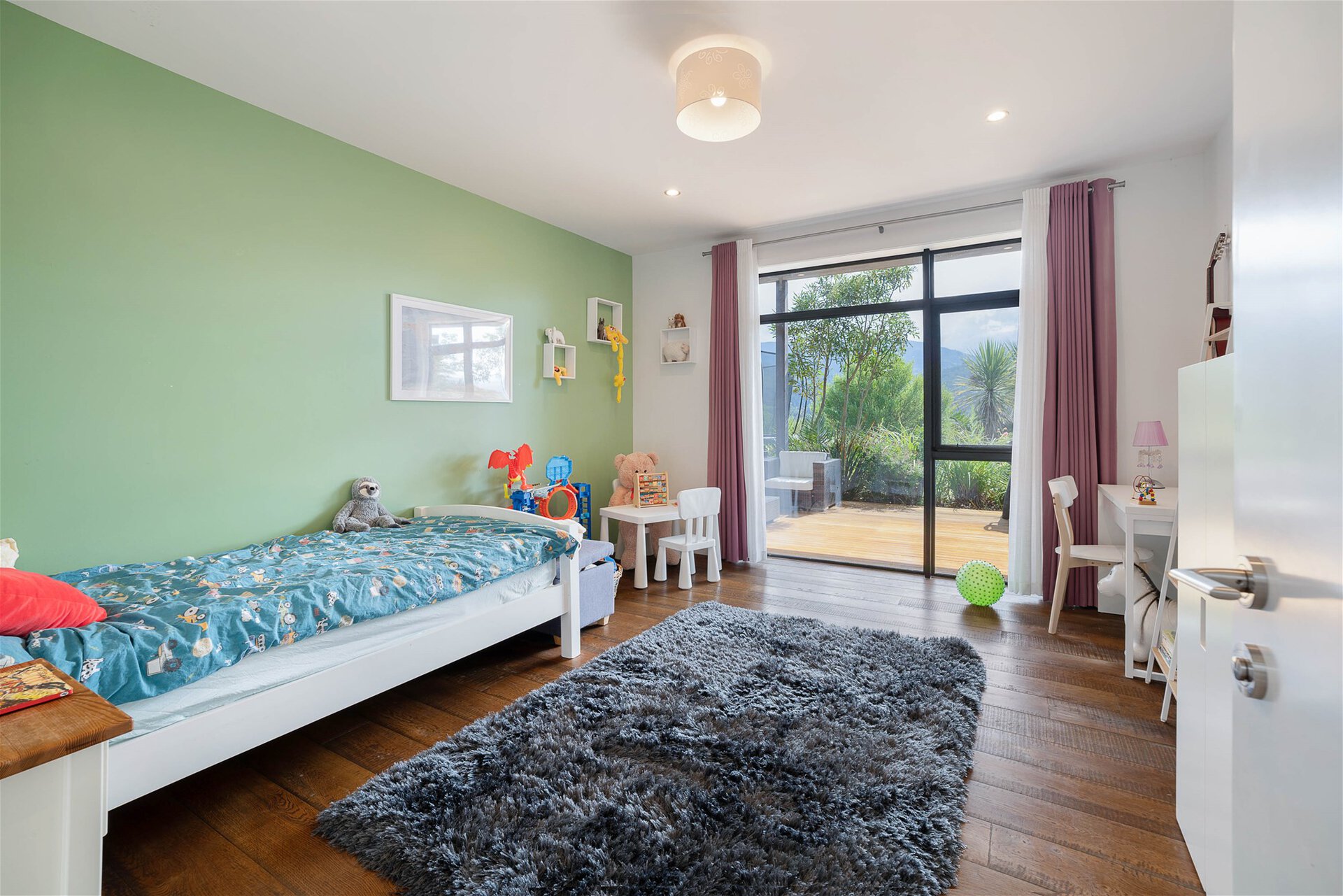 98 Mytton Heights – Motueka K Real Estate Agency - Motueka | Nelson | Tasman & Golden Bay - 98 Mytton Heights - Motueka