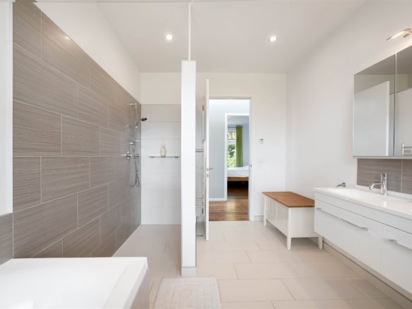 K Real Estate Agency - Motueka | Nelson | Tasman & Golden Bay - 98 Mytton Heights - Motueka