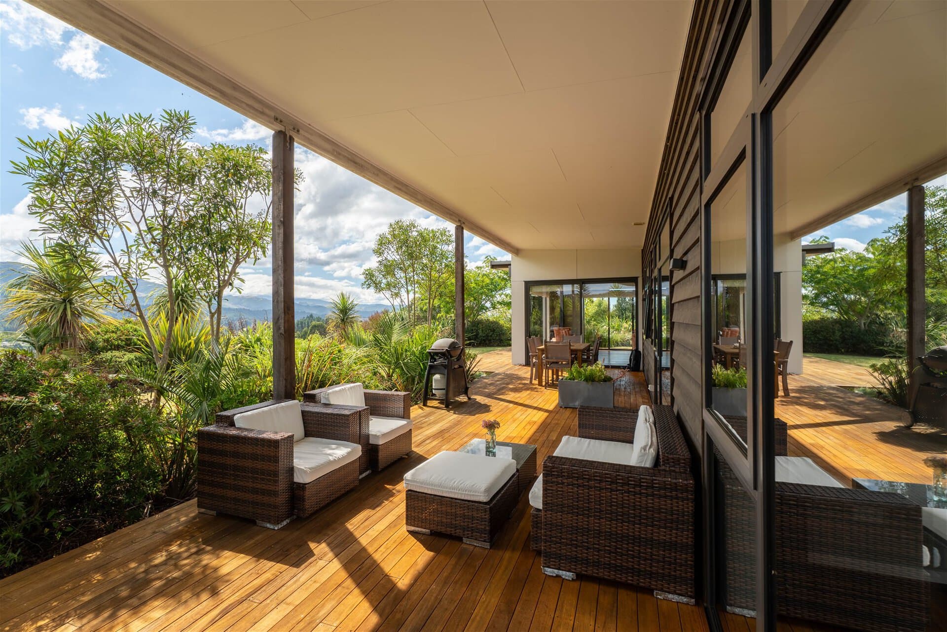 98 Mytton Heights – Motueka K Real Estate Agency - Motueka | Nelson | Tasman & Golden Bay - 98 Mytton Heights - Motueka