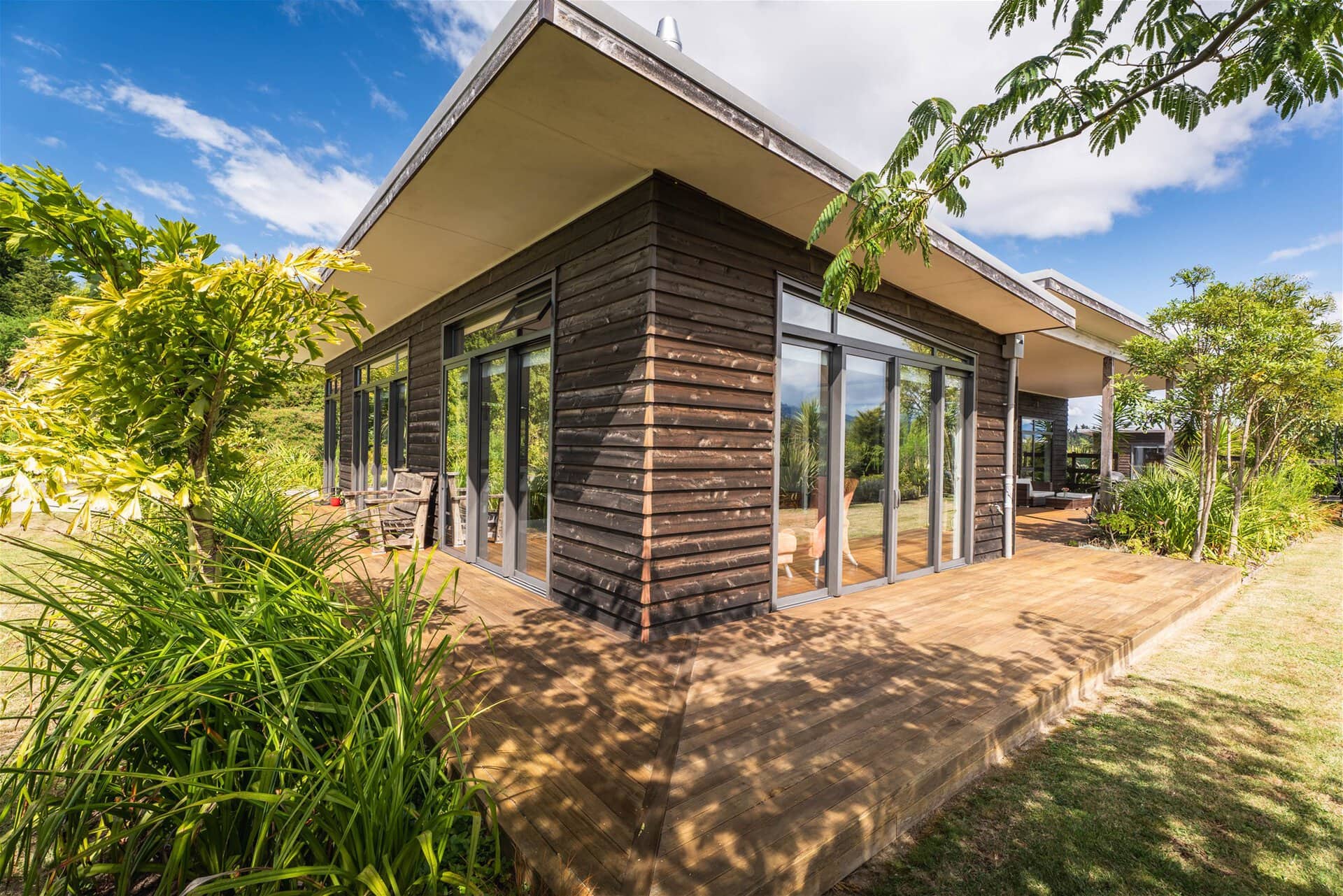 98 Mytton Heights – Motueka K Real Estate Agency - Motueka | Nelson | Tasman & Golden Bay - 98 Mytton Heights - Motueka