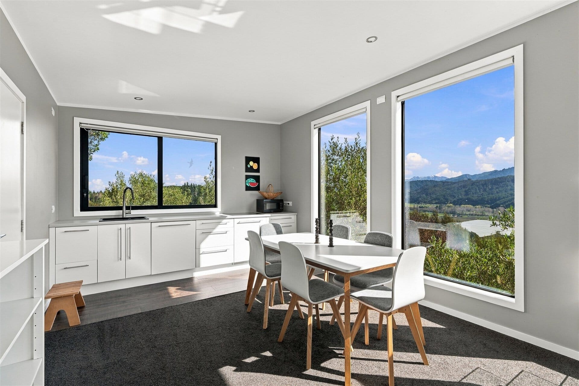 98 Mytton Heights – Motueka K Real Estate Agency - Motueka | Nelson | Tasman & Golden Bay - 98 Mytton Heights - Motueka