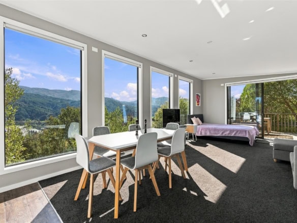 K Real Estate Agency - Motueka | Nelson | Tasman & Golden Bay - 98 Mytton Heights - Motueka
