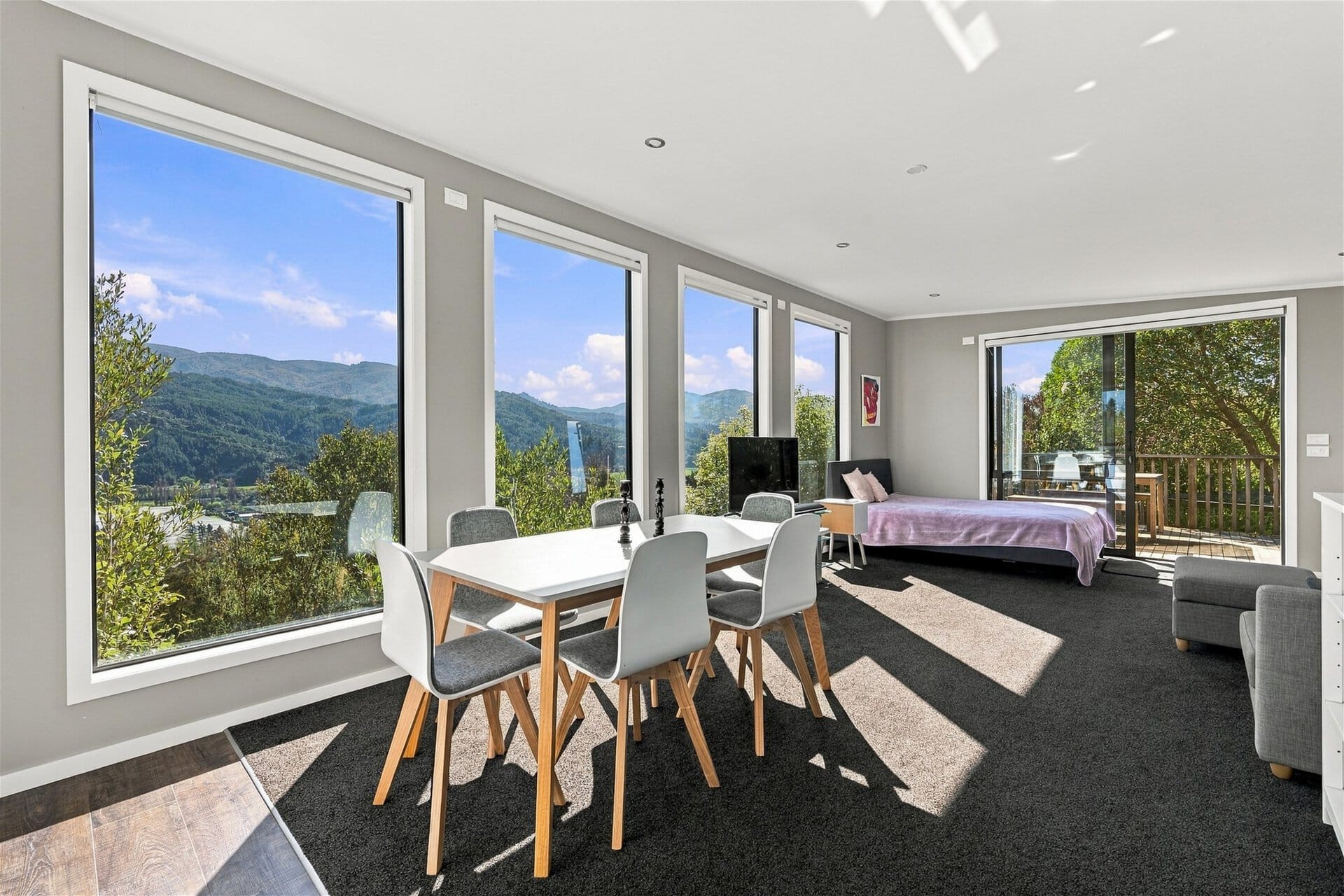 98 Mytton Heights – Motueka K Real Estate Agency - Motueka | Nelson | Tasman & Golden Bay - 98 Mytton Heights - Motueka